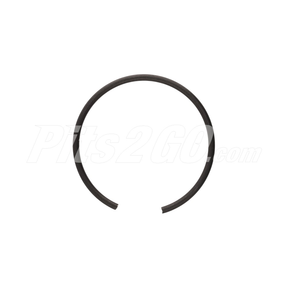 Anillo de muelle para Camión, Marca Freightliner, compatible con HPN