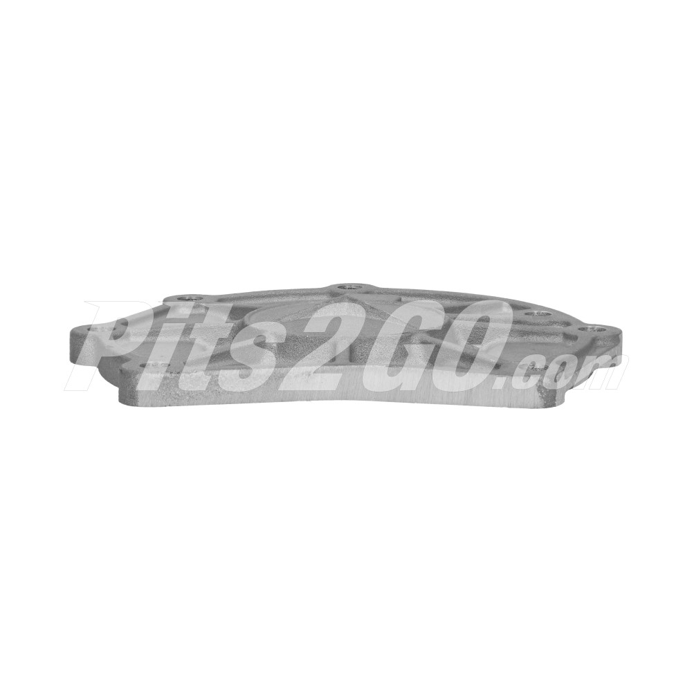 Tapa para Vanes, Marca Mercedes-Benz, compatible con Sprinter image number 3