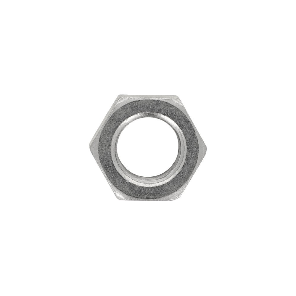 Tuerca hexagonal para Tractocamión, Marca Volvo, compatible con FH image number 0