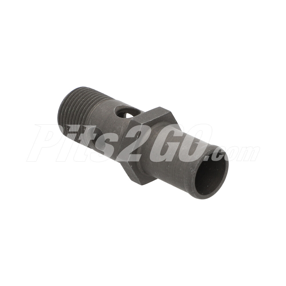 Conector para Tractocamión, Marca Freightliner, compatible con OM904, OM906 image number 2