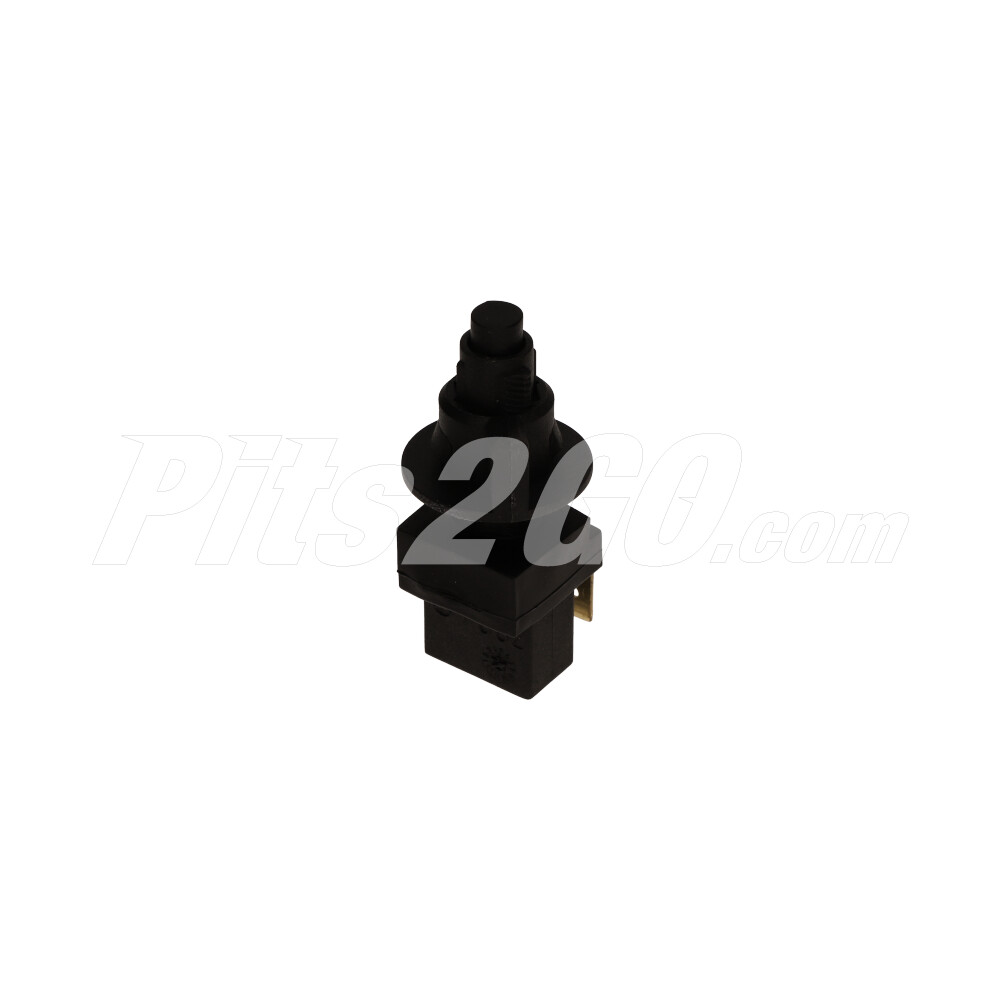 Interruptor luz freno para Tractocamión, Marca Freightliner, compatible con Genérico image number 3