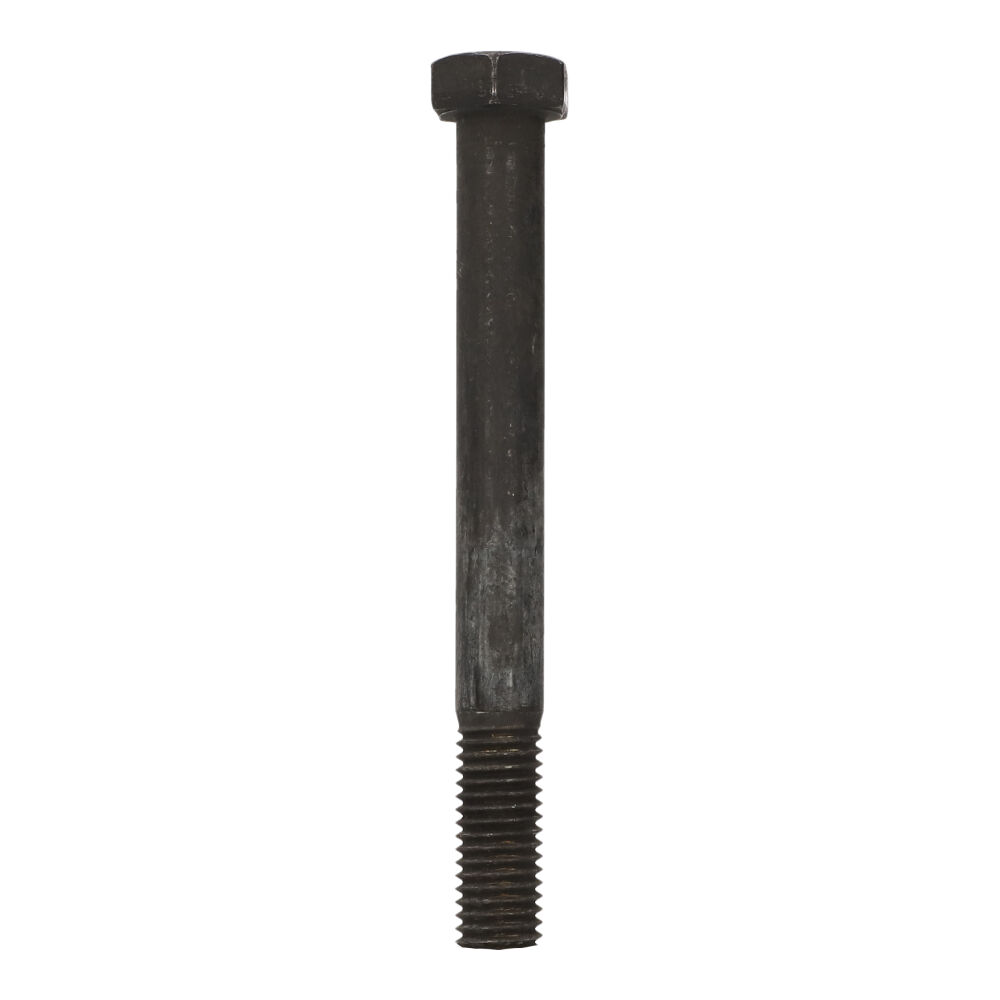 Tornillo para Tractocamión, Marca Freightliner, compatible con FLD112, FLD120 image number 0