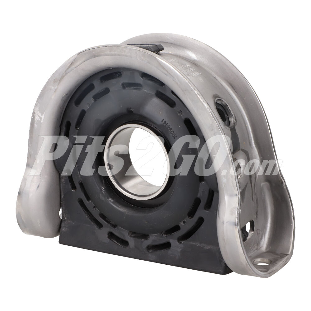 Soporte central cardan para Tractocamión, Marca Dana Heavy Axle, compatible con Genérico image number 0