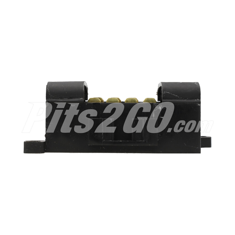 Porta fusible para Buses, Marca Freightliner, compatible con O500 1728 image number 3