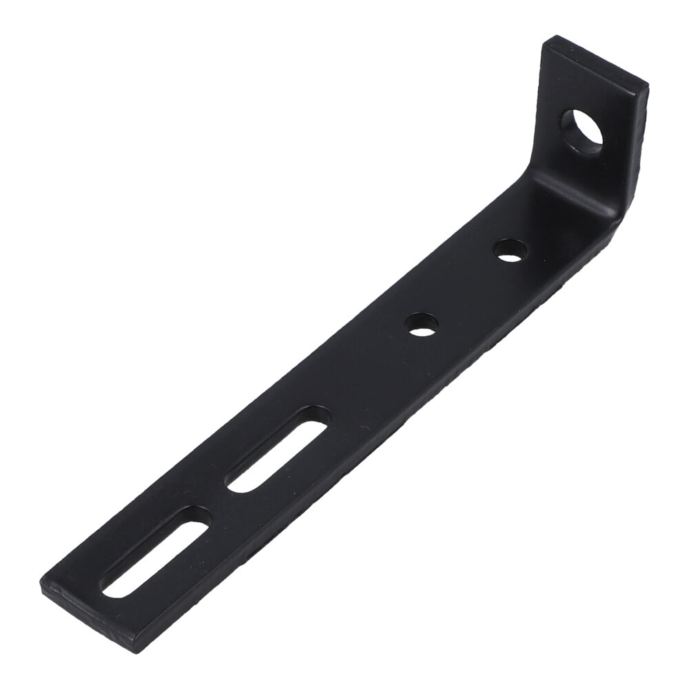 Soporte para Buses, Marca Mercedes-Benz, compatible con LO715 (Viccino), LO915 (Viccino) image number 0