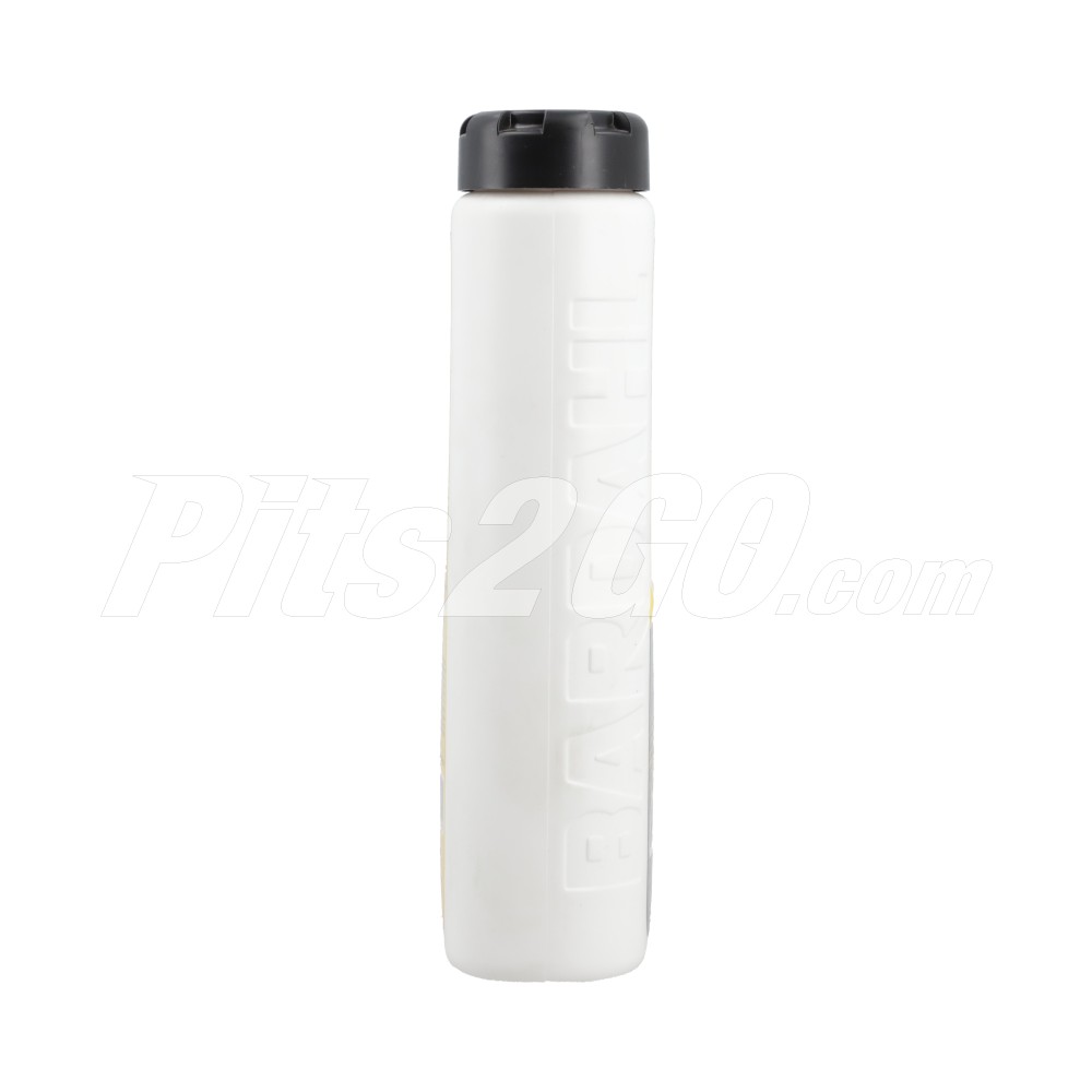 Liquido frenos 900 ml para Tractocamión, Marca Local, compatible con FH,FM,VN,VNL image number 2