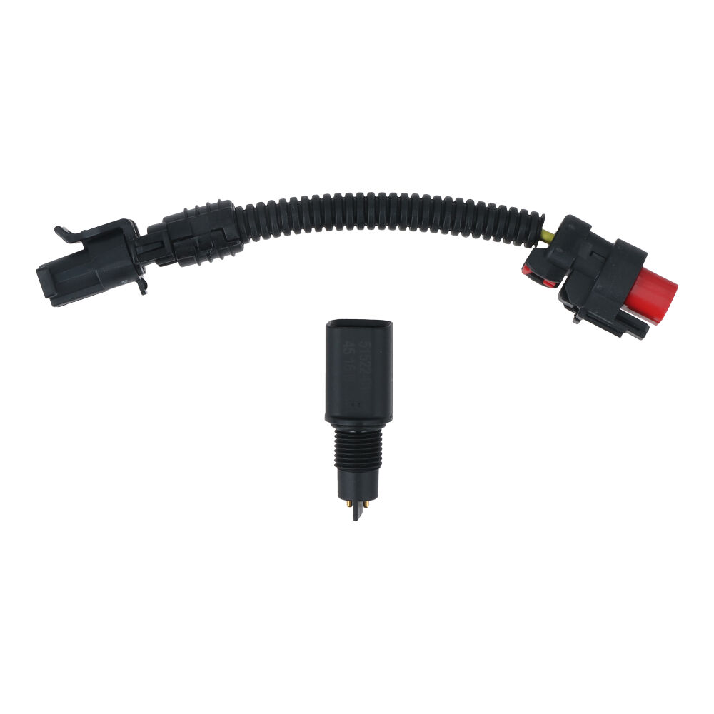 Ensamble sonda para Camión, Marca Freightliner, compatible con MT45