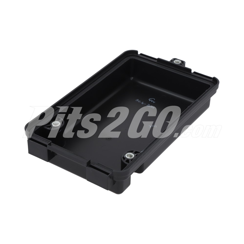 Caja de fusibles para Tractocamión, Marca Mitsubishi, compatible con Genérico image number 1