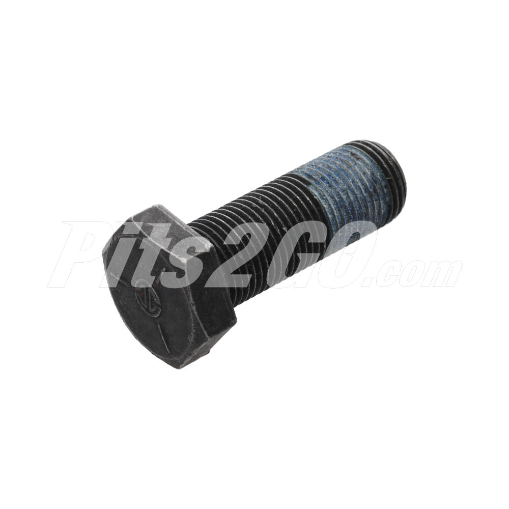 Tornillo para Tractocamión, Marca Eaton-Fuller, compatible con Serie 60 image number 1