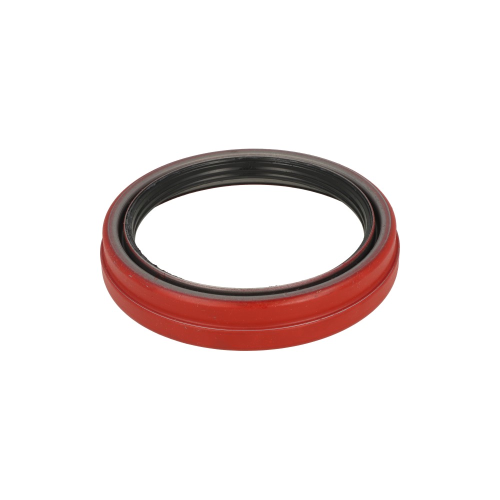 Plafón rojo 4 pulgadas para Tractocamión, Marca Grote, compatible con FLD112, FLD120