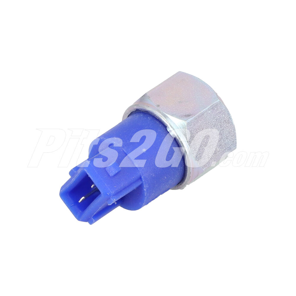 Interruptor para Buses, Marca Mercedes-Benz, compatible con O500 1728 image number 2