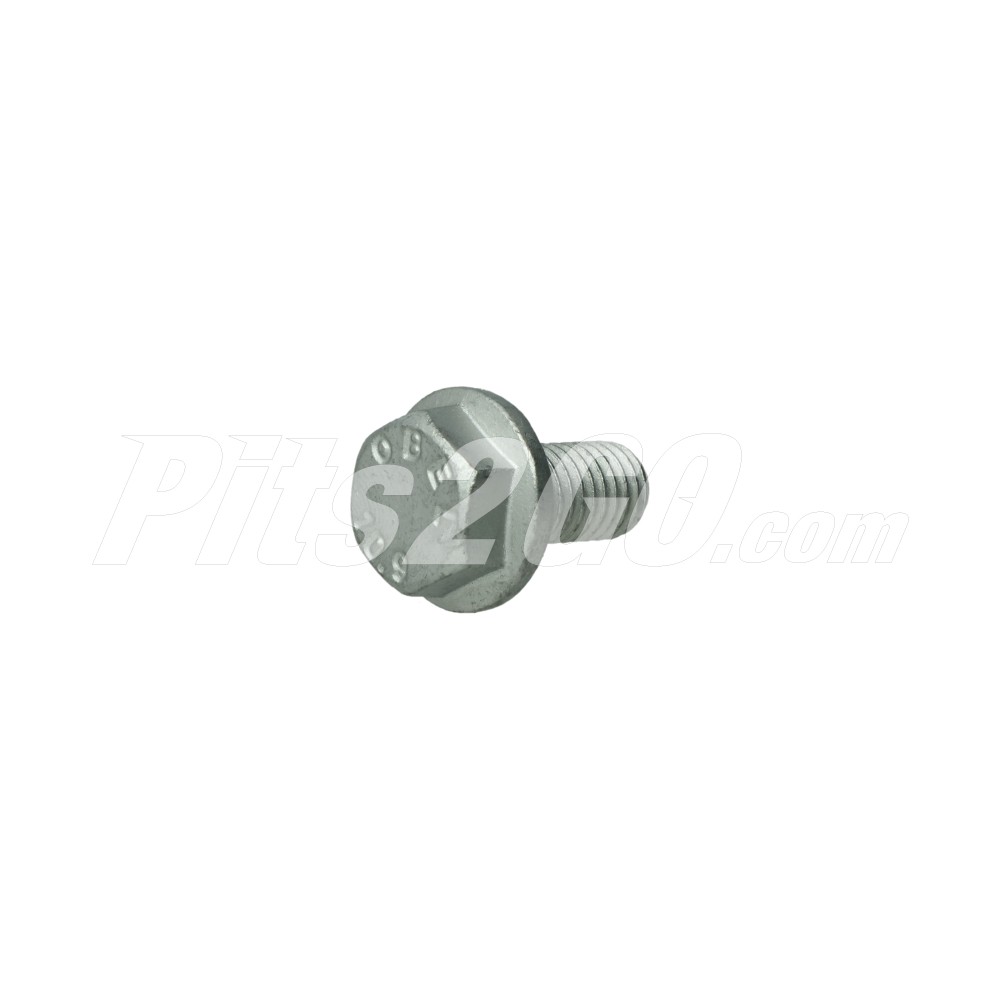 Tornillo para Tractocamión, Marca Mercedes-Benz, compatible con OM904, OM906 image number 2