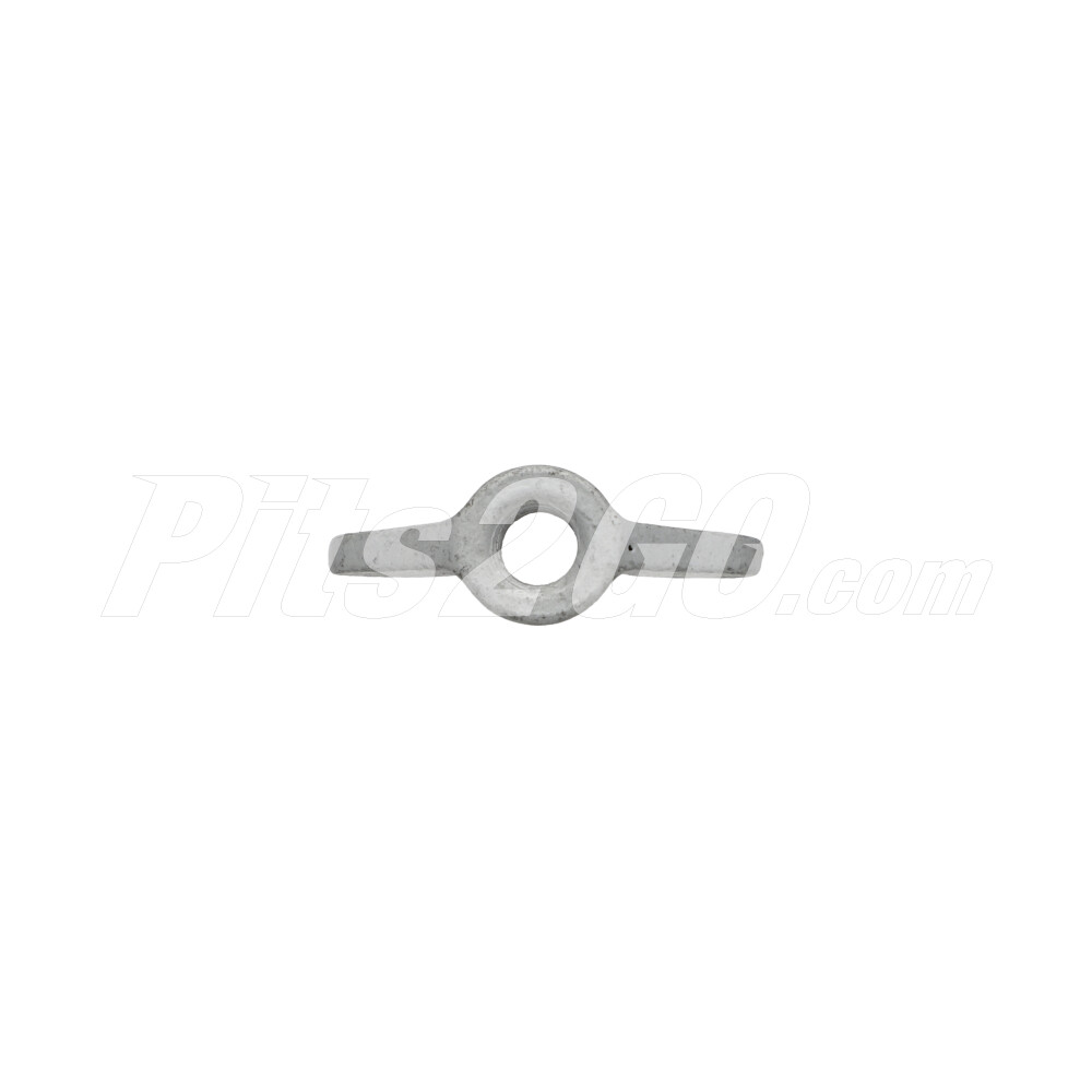 Conector para Camión, Marca Freightliner, compatible con Business Class image number 3