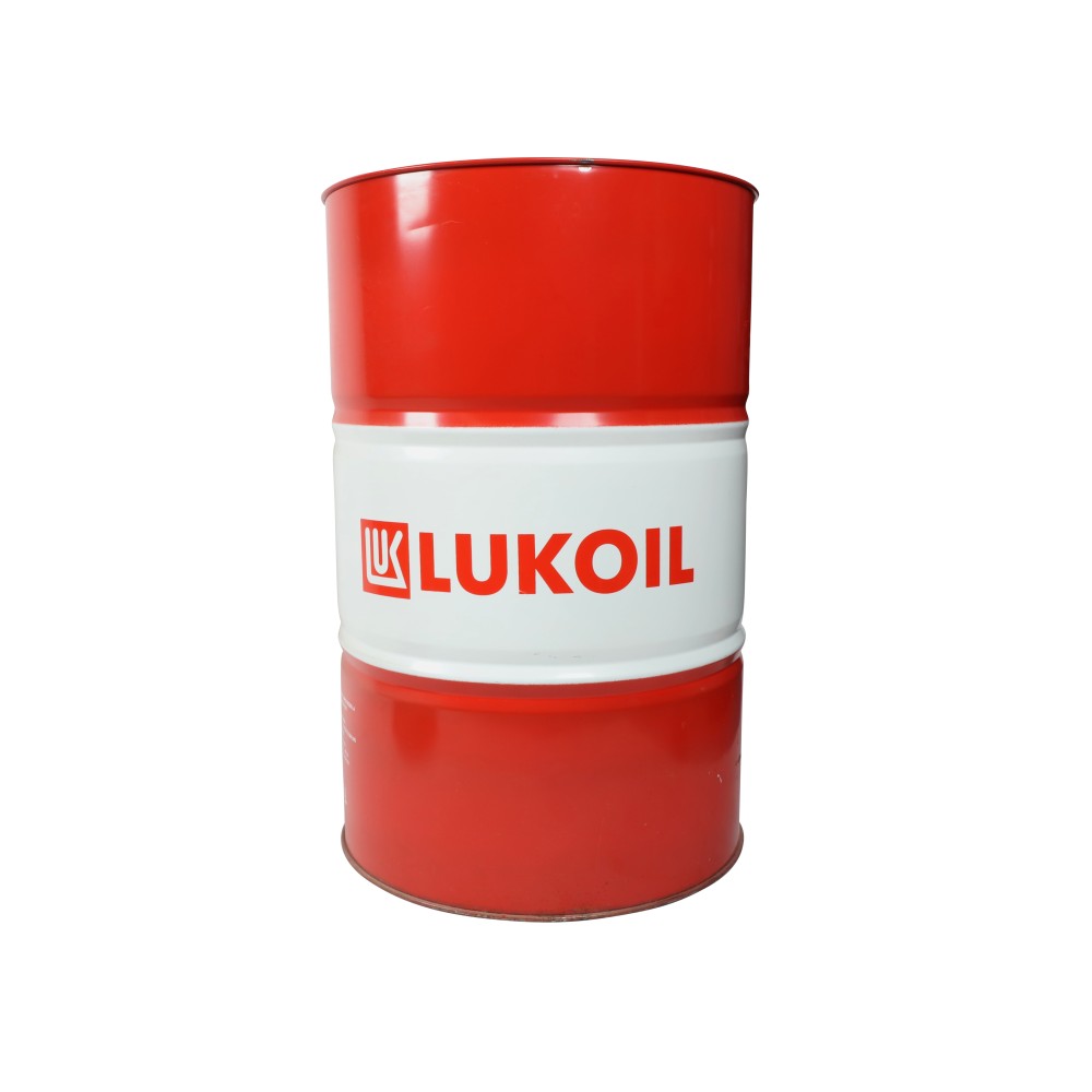 Aceite para transmisión automática LUKOIL ATF SYNTH HD, Marca LUK