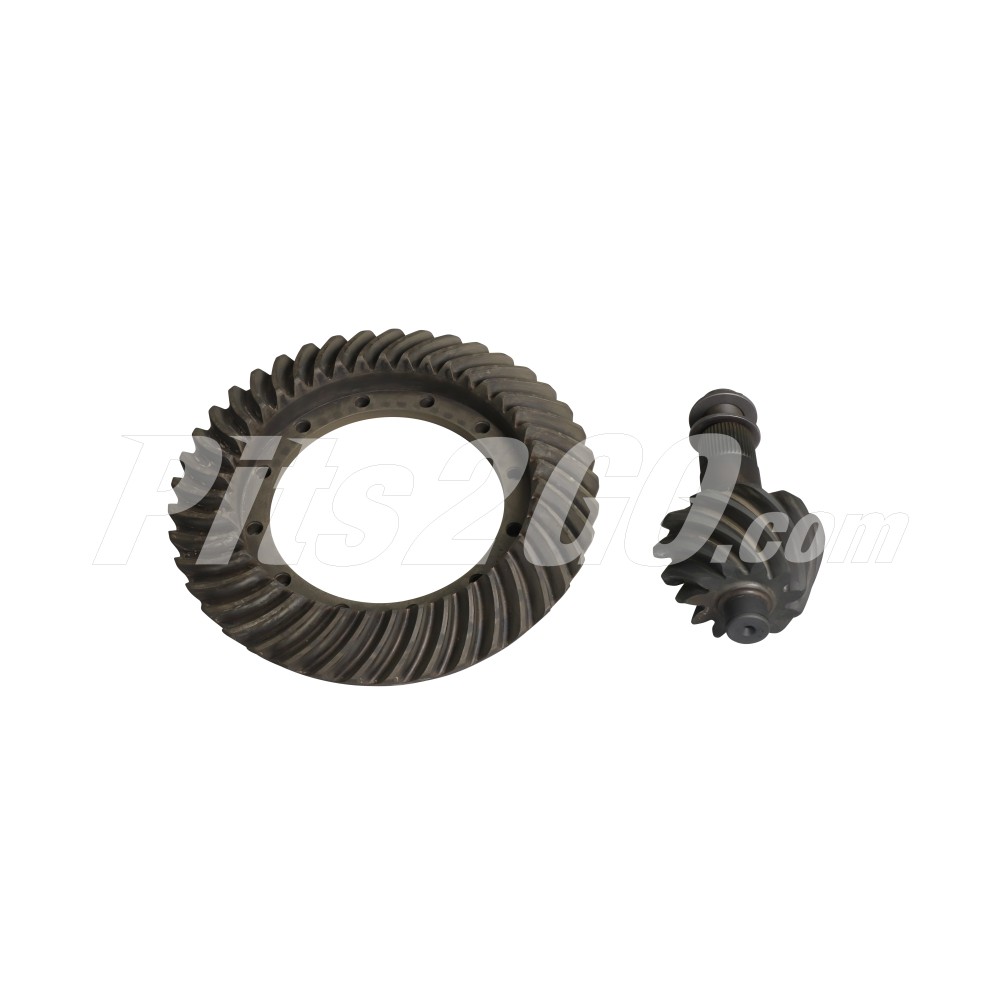 Kit de engranes para Tractocamión, Marca Meritor, compatible con Propietarias image number 1