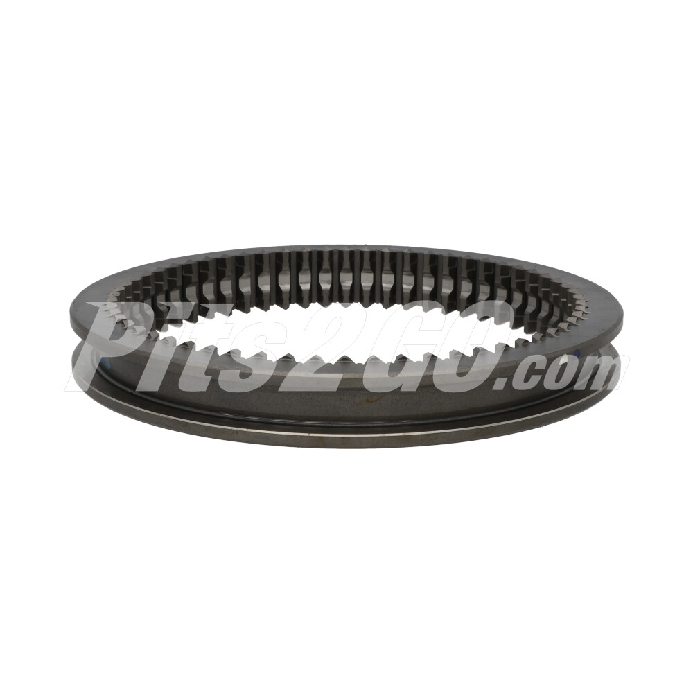 Anillo para Vanes, Marca Mercedes-Benz, compatible con Transmisiones MB image number 2