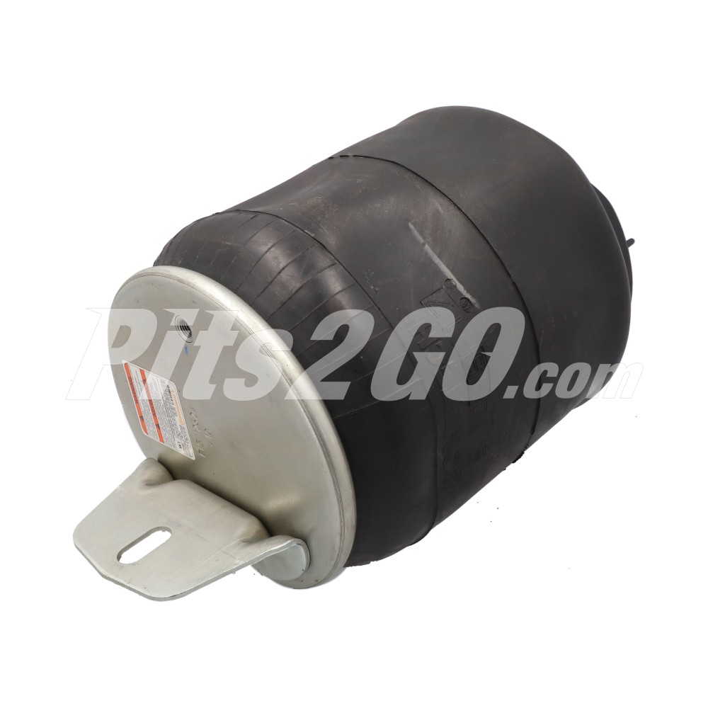 Bolsas de aire para Tractocamión, Marca Contitech, compatible con Genérico image number 1