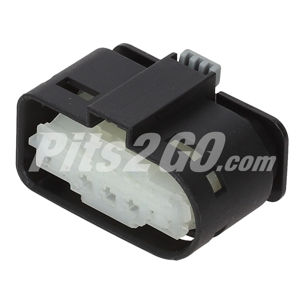 Conector para Vanes, Marca Mercedes-Benz, compatible con Sprinter