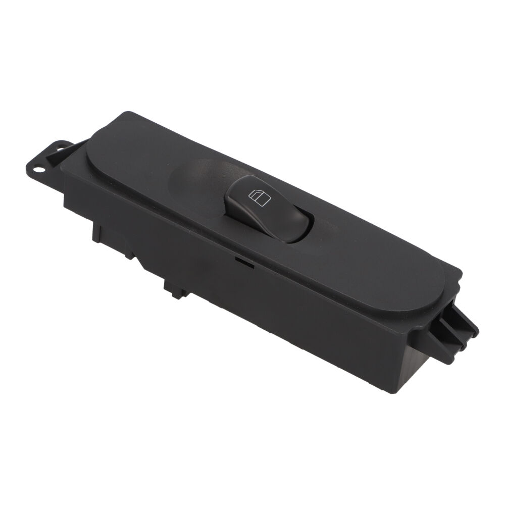 Interruptor ventanilla para Vanes, Marca Mercedes-Benz, compatible con Sprinter image number 0