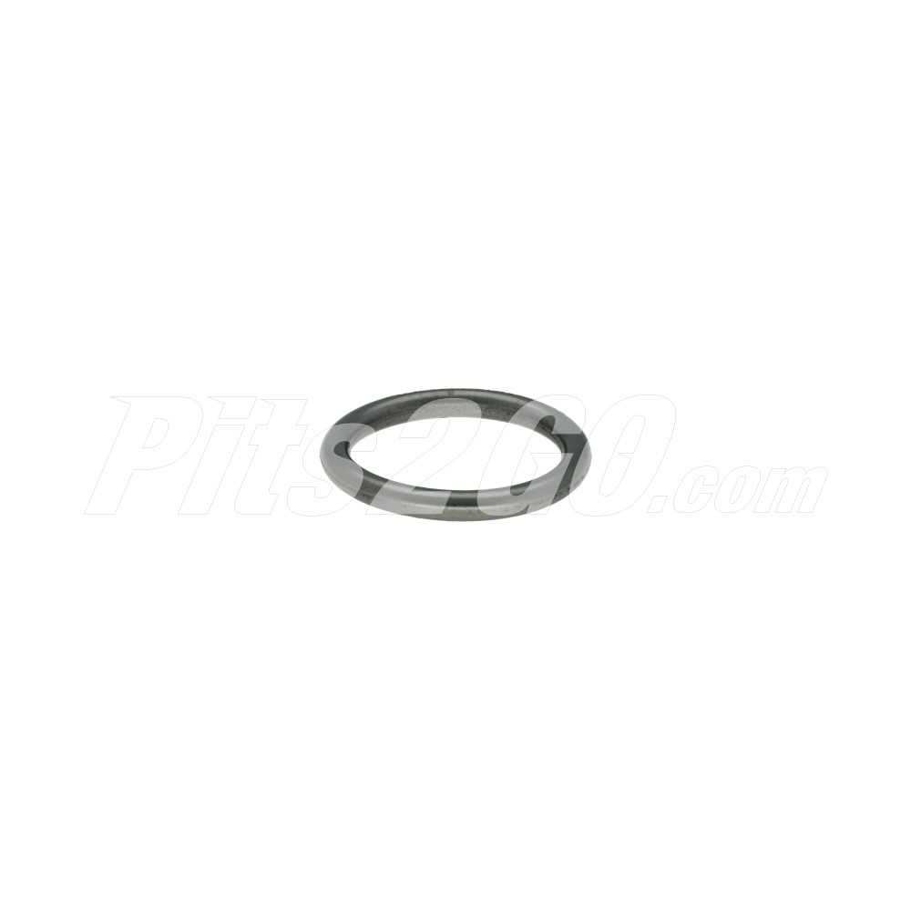 Anillo de inyector para Buses, Marca Mercedes-Benz, compatible con OM364