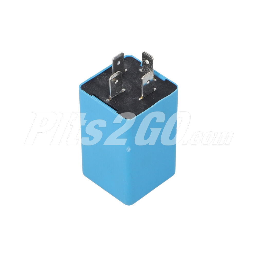 Interruptor para Camión, Marca Freightliner, compatible con HPN image number 1