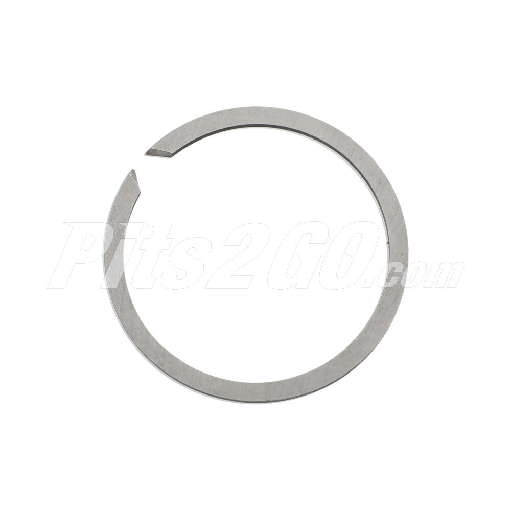 Anillo de 1.96mm para Vanes, Marca Mercedes-Benz, compatible con Sprinter image number 3