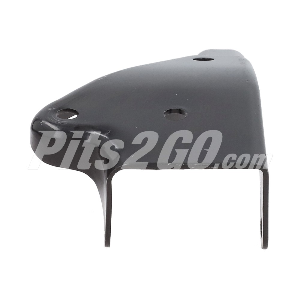 Soporte de pedal de acelerador para Camión, Marca Mitsubishi, compatible con FL360 image number 2