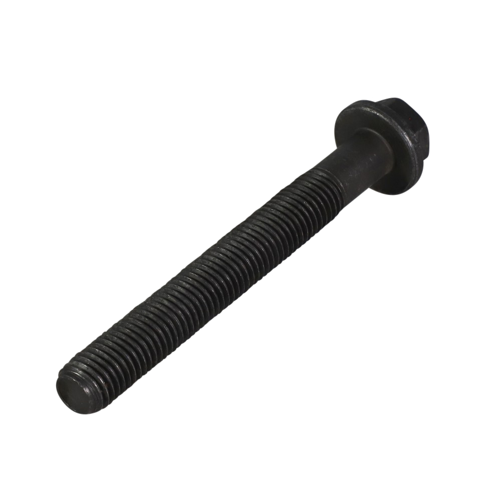 Tornillo para Buses, Marca Freightliner, compatible con OM366