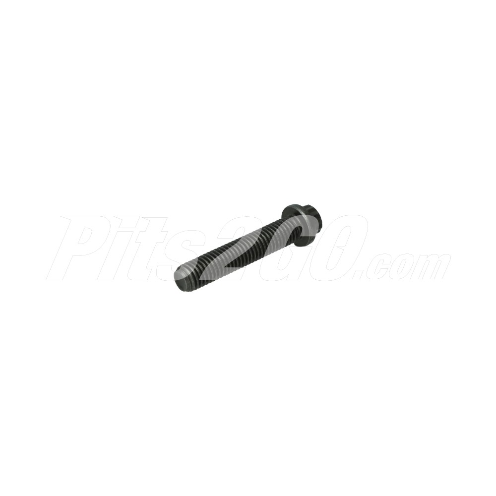 Tornillo para Buses, Marca Mercedes-Benz, compatible con OM457