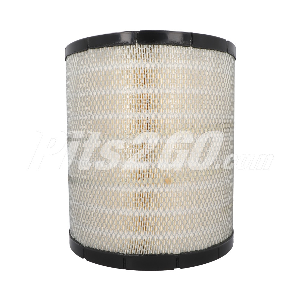 Filtro de aire primario para Vanes, Marca Mercedes-Benz, compatible con Genérico image number 1