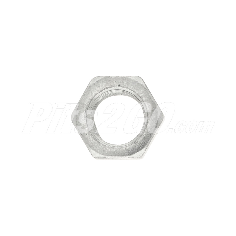 Tuerca del tornillo del cardan para Camión, Marca Mitsubishi, compatible con FL360 image number 1