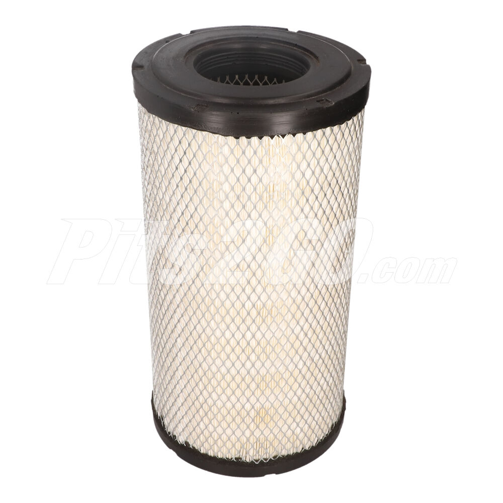 Filtro de aire para Tractocamión, Marca Terceros, compatible con Genérico image number 1