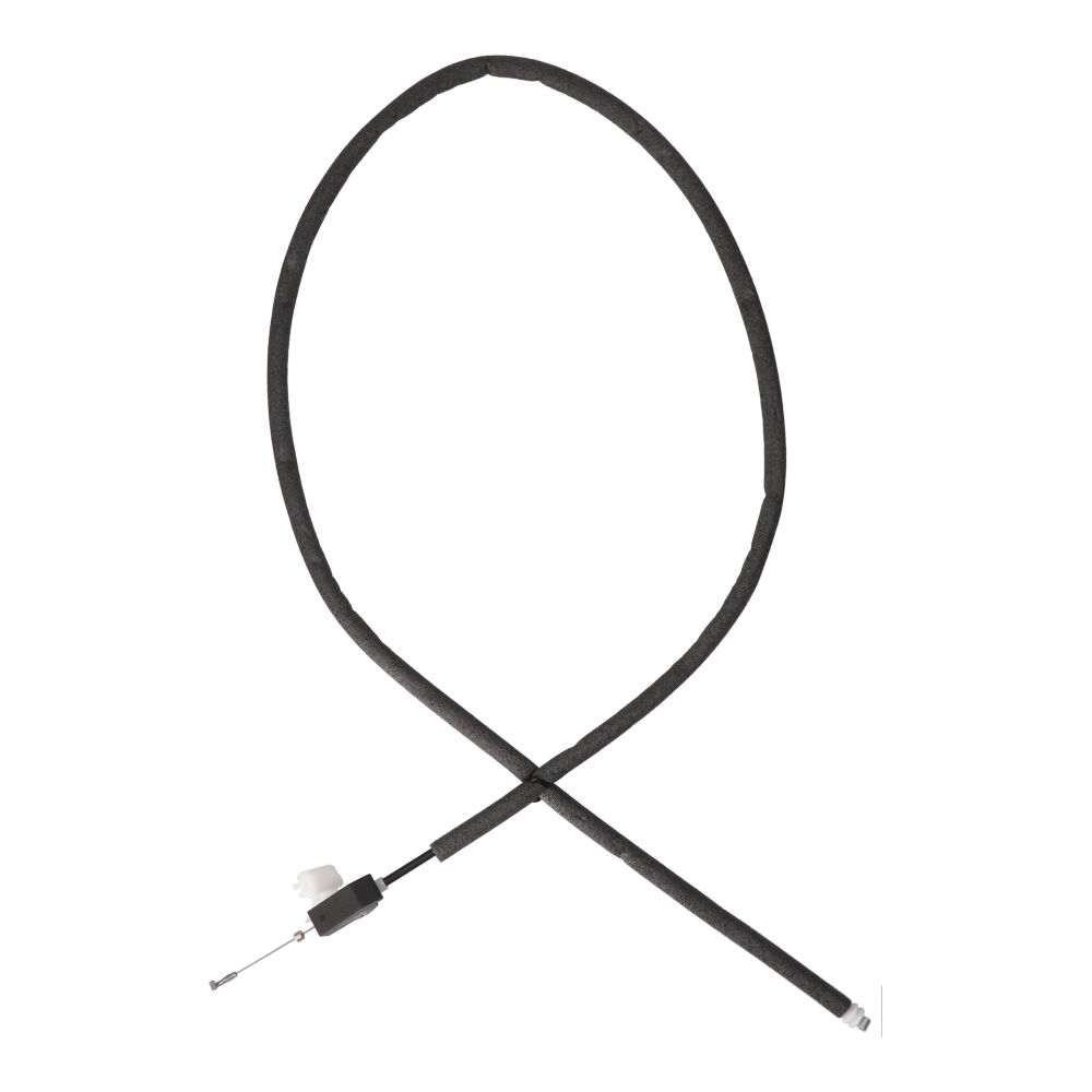 Mando cable para Vanes, Marca Mercedes-Benz, compatible con Sprinter image number 0