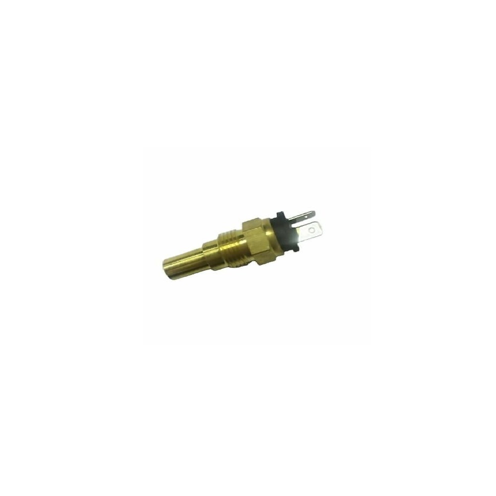 Sensor de temperatura para Camión, Marca Mitsubishi, compatible con FL360 image number 0