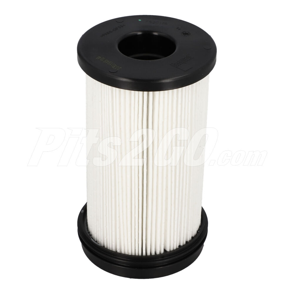 Filtro separador para Tractocamión, Marca Fleetguard, compatible con Genérico image number 2