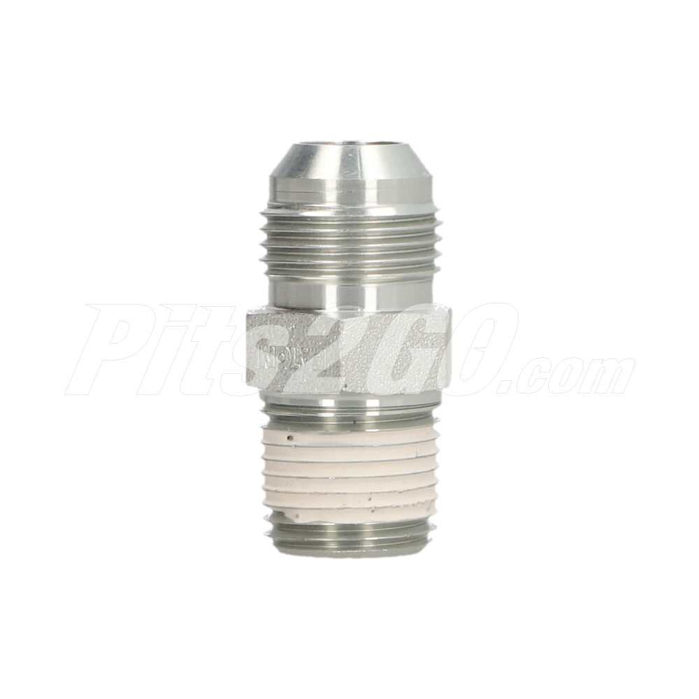 Conector para Tractocamión, Marca Eaton-Fuller, compatible con FLD112, FLD120 image number 1