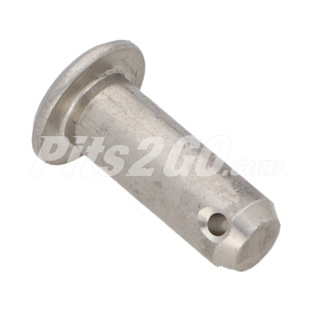 Perno para Buses, Marca Freightliner, compatible con O500 1728 image number 1