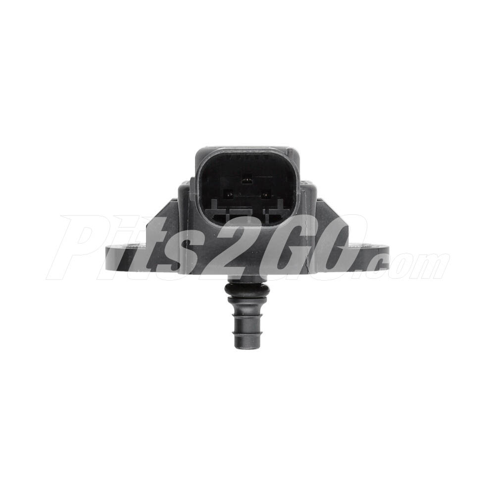 Sensor para Vanes, Marca Mercedes-Benz, compatible con Sprinter image number 4