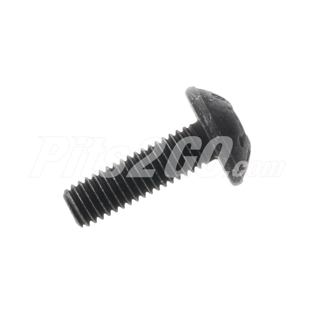 Perno hexalobular para Vanes, Marca Mercedes-Benz, compatible con Sprinter image number 2