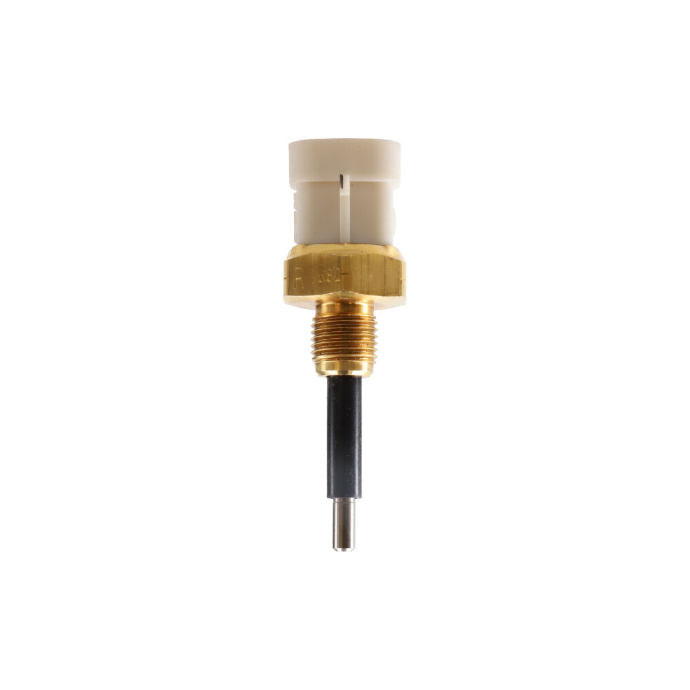 Sensor nivel referencia para Tractocamión, Marca Kysor, compatible con FLD112, FLD120 image number 0