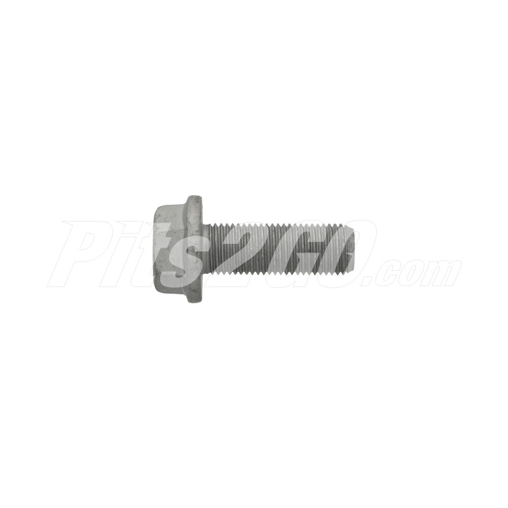 Tornillo para Buses, Marca Mercedes-Benz, compatible con OM457 image number 1