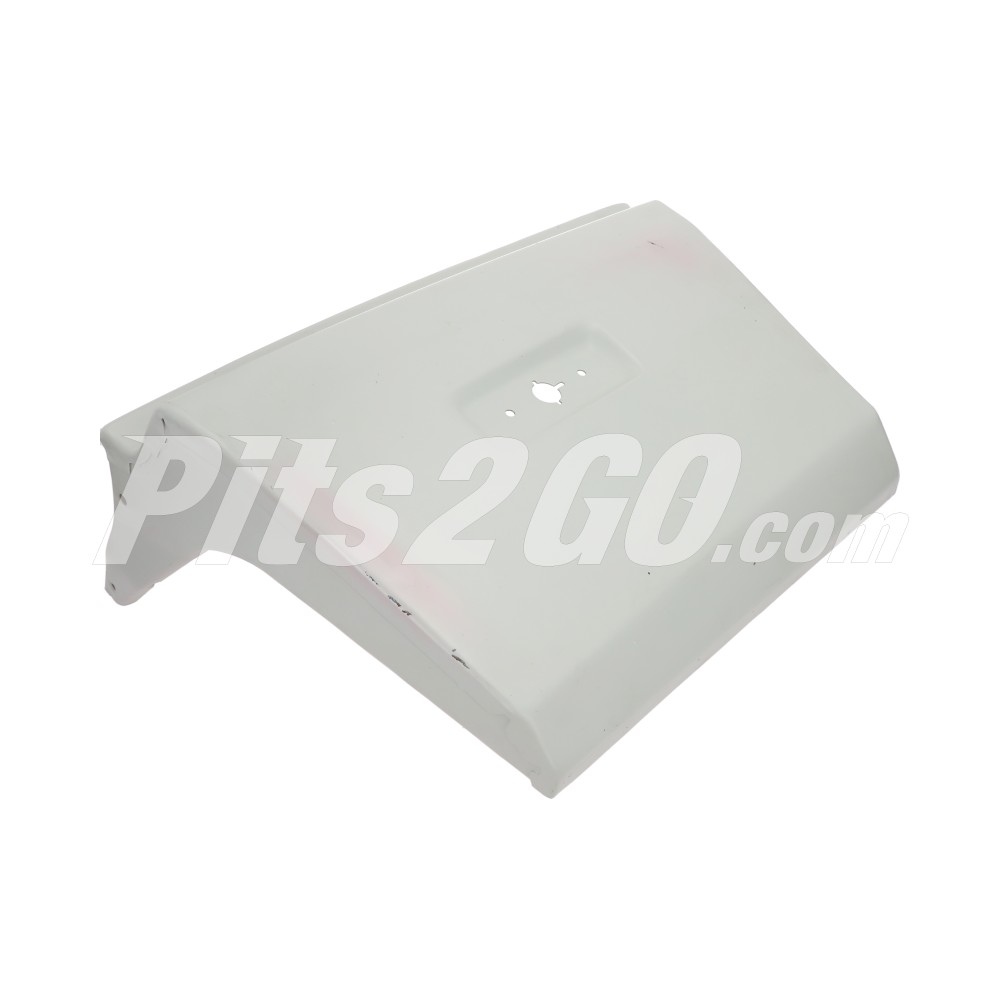 Guardabarros para Buses, Marca Mercedes-Benz, compatible con O371, O400 image number 3