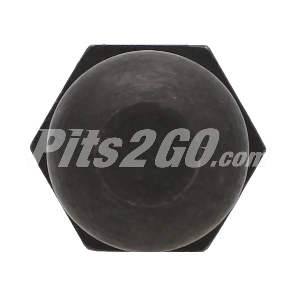 Pivote esférico para Tractocamión, Marca Freightliner, compatible con Genérico image number 2