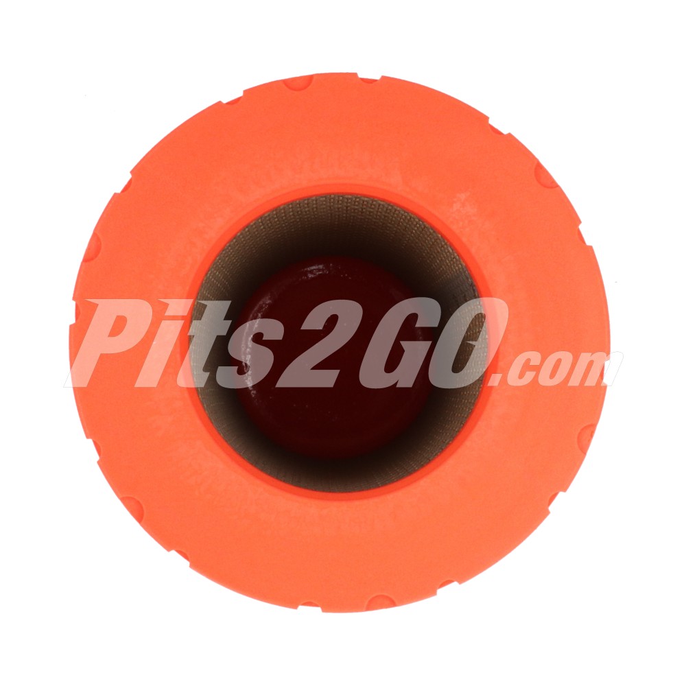 Filtro aire primario para Buses, Marca Freightliner, compatible con O500 1728 image number 3