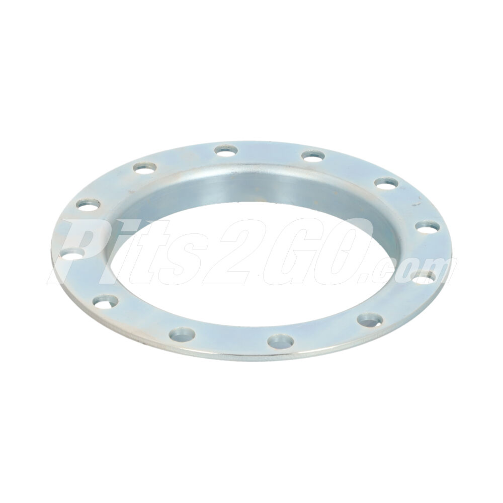 Brida de maza de rueda para Camión, Marca Mitsubishi, compatible con Sterling 360 image number 3