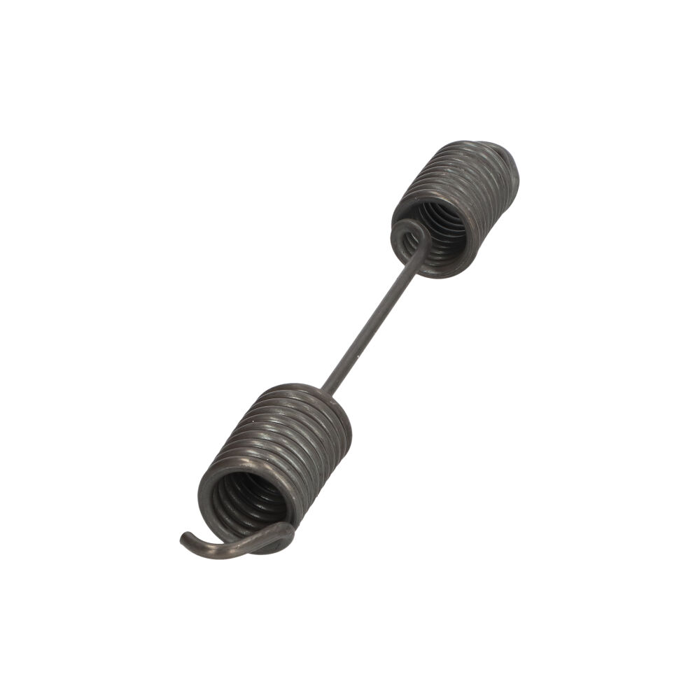 Muelle para Buses, Marca Mercedes-Benz, compatible con O500 1735 image number 0