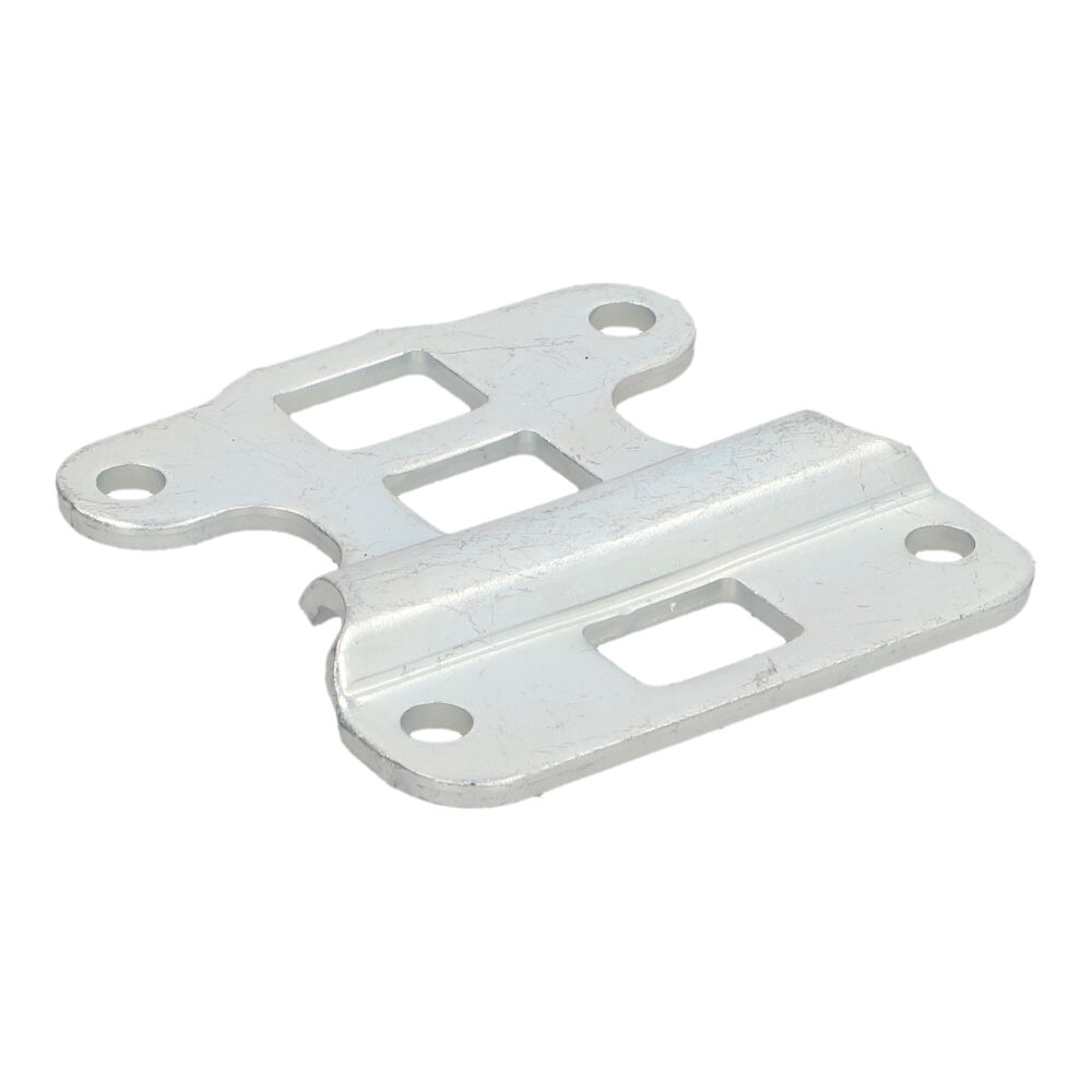 Tapa cojinete para Tractocamión, Marca Freightliner, compatible con Columbia image number 0