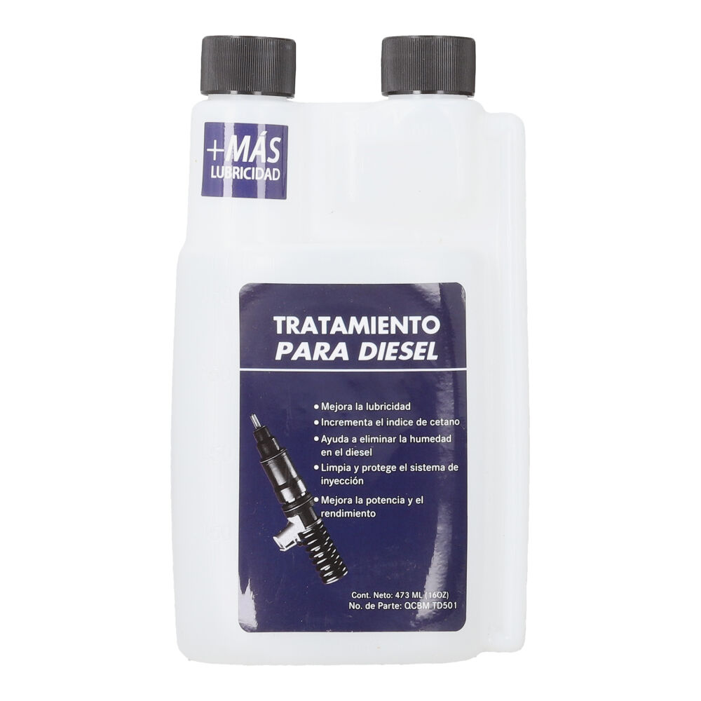 Tratamiento para Vanes, Marca Mercedes-Benz, compatible con Sprinter