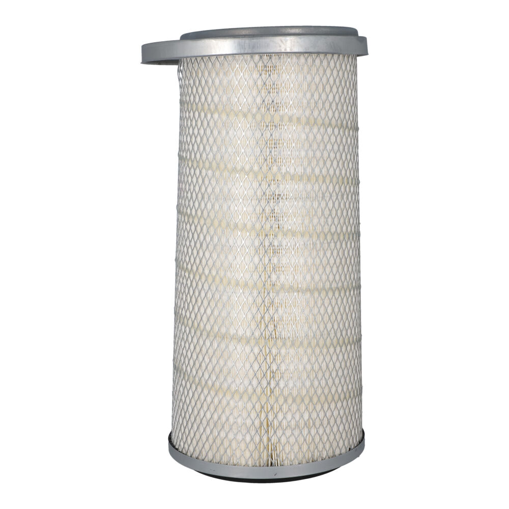 Filtro de aire para Tractocamión, Marca Fleetguard, compatible con FLD112, FLD120