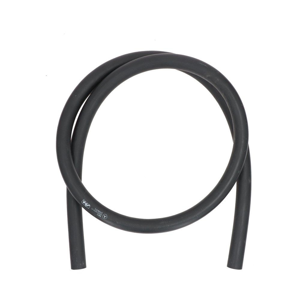 Tubo flexible para Camión, Marca Freightliner, compatible con HPN image number 0